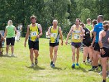 Estafette 2016 IV - 231.jpg